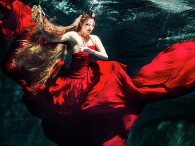 اصول رقص-کلاس رقص پونک